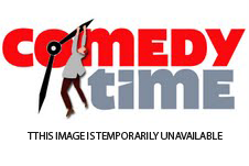 Comedy Time - Profile Update