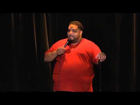 Comedy Time - 2012 (Funny Videos)