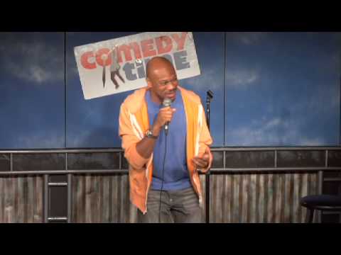 Comedy Time - Aggressive Bums (Funny Videos)