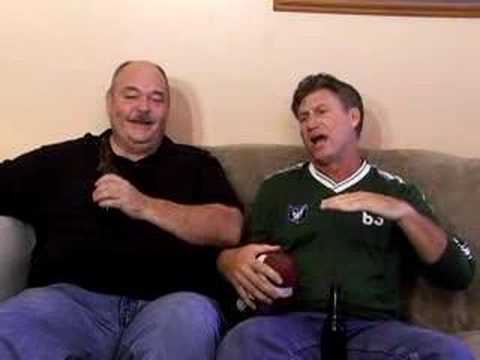 Comedy Time - Armchair Quarterback: Pacman Jones – Comedy Time