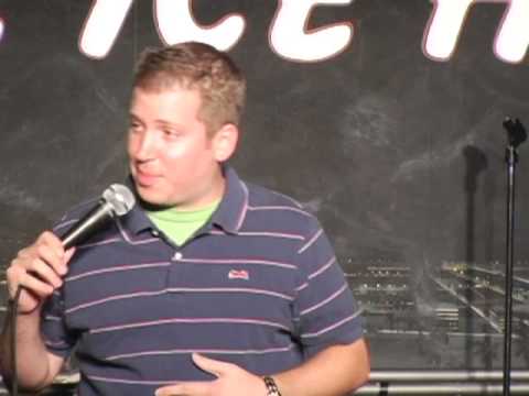 Comedy Time - Ashley Simpson and Paris Hilton (2006)