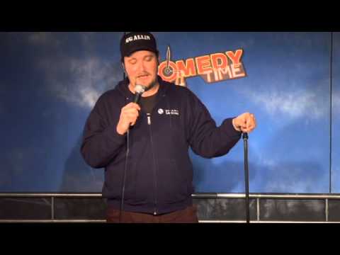 Comedy Time - Black Jokes (Funny Videos)