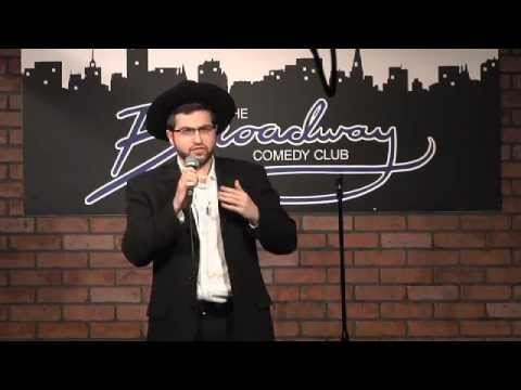 Comedy Time - Brief Nudity (Funny Videos)