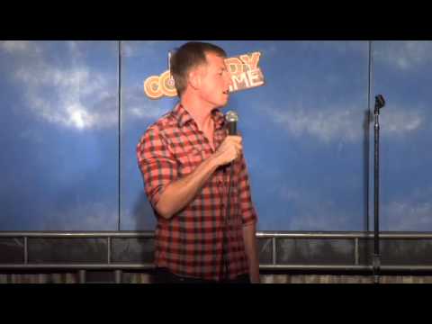 Comedy Time - Brilliant Sign (Funny Videos)