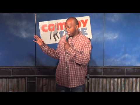 Comedy Time - Bye! (Funny Videos)