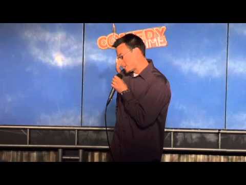 Comedy Time - California Drivers (Funny Videos)