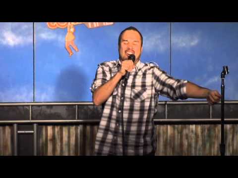 Comedy Time - Chris Rock Wife (Funny Videos)