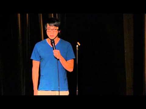 Comedy Time - Cool vs. Not Cool (Funny Videos)