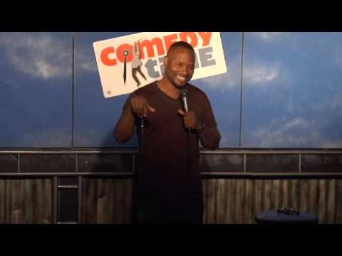 Comedy Time - Crazy Family (Funny Videos)