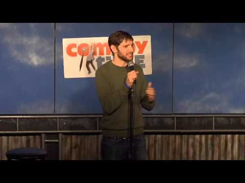 Comedy Time - Depressing Laffy Taffy Jokes (Funny Videos)