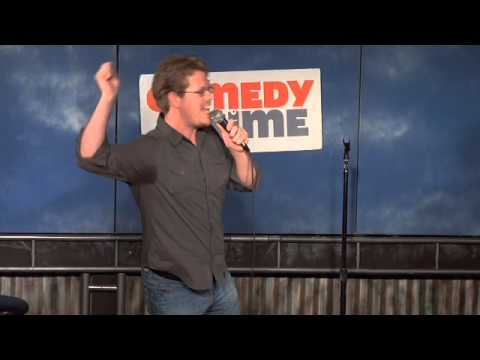 Comedy Time - Drop It Like It's Hot (Funny Videos)
