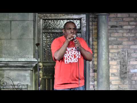 Comedy Time - Drunk Drivin’ (Funny Videos)