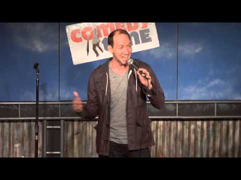 Comedy Time - DUI (Funny Videos)