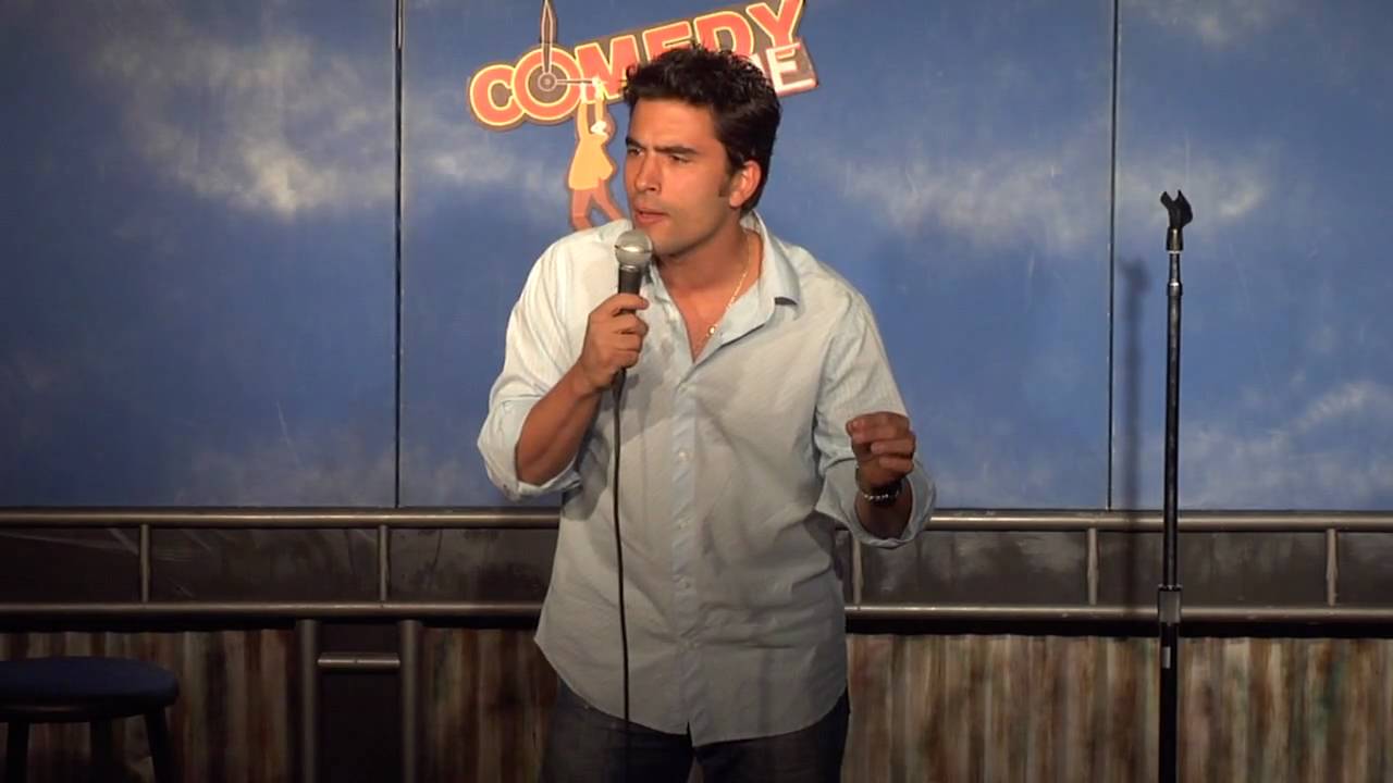 Comedy Time - Dumb Video Games