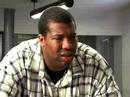Comedy Time - DURRTY DAV – DURRTY LUV
