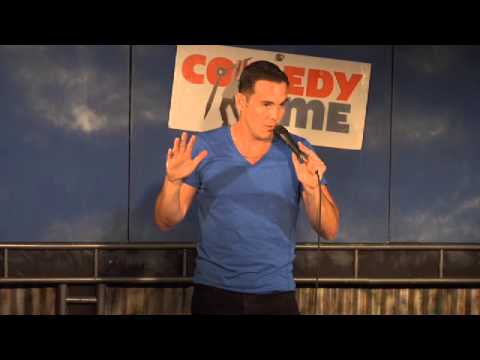 Comedy Time - Fashion Week! (Funny Videos)