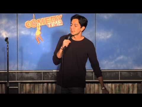 Comedy Time - Feminists (Funny Videos)
