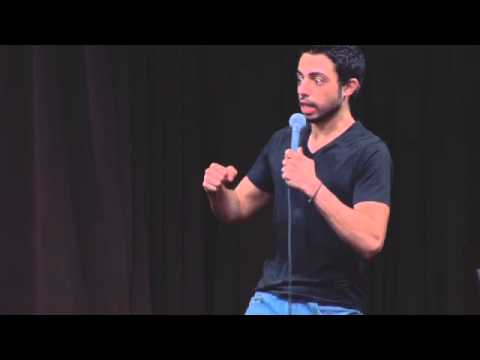 Comedy Time - Fun with Beirut (Funny Videos)