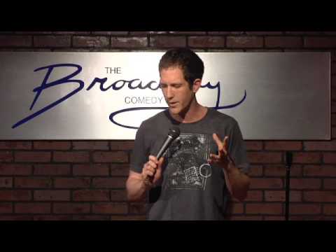 Comedy Time - Gateway Fun (Funny Videos)