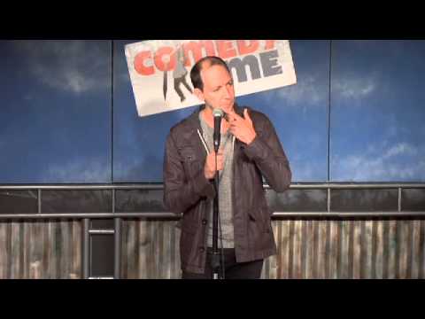 Comedy Time - Gay Bar (Funny Videos)