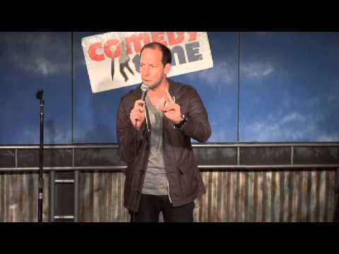 Comedy Time - Get Yo Weave Right! (Funny Videos)