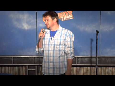 Comedy Time - Gettin’ Weird (Funny Videos)