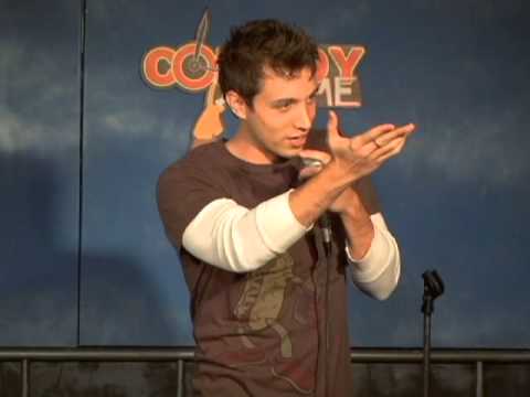 Comedy Time - Good Hang (Funny Videos)