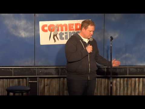 Comedy Time - Heroin vs. Porn Addiction (Funny Videos)
