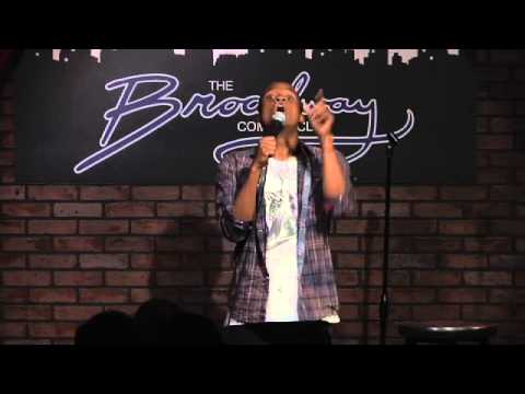 Comedy Time - How to avoid Scams (Funny Videos)