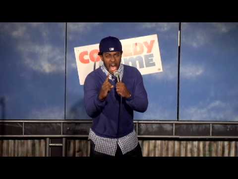 Comedy Time - How to be a Good Father (Funny Videos)