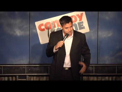 Comedy Time - How to Really Save Money on your Car Insurance!