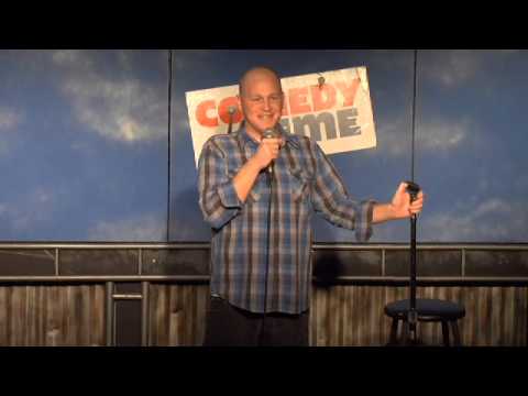Comedy Time - Hungry Hungry Hippos (Funny Videos)