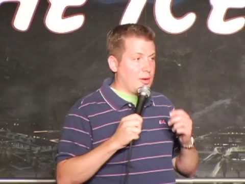 Comedy Time - Is Porn Cheating? (Funny Videos)