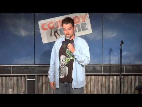 Comedy Time - It Happened… (Funny Videos)