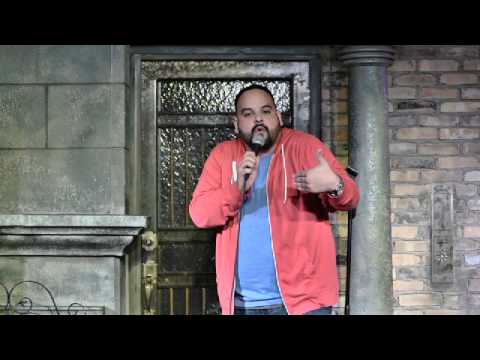 Comedy Time - Jealousy (Funny Videos)