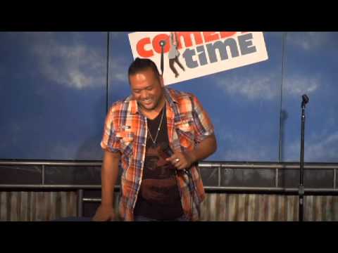 Comedy Time - Jean Reno Sushi Chef (Funny Videos)