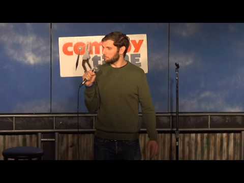 Comedy Time - JUSTIN BIEBER SUCKS!!! (Funny Videos)