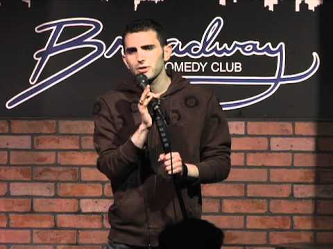 Comedy Time - Kanye West Diamond Teeth