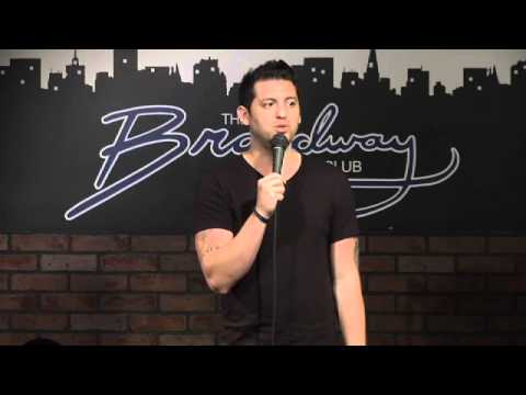 Comedy Time - Little People, Big World (Funny Videos)