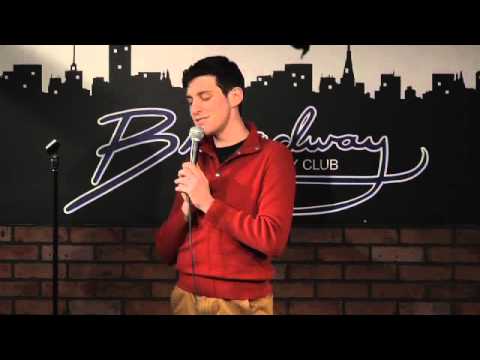 Comedy Time - Love This Guy! (Funny Videos)