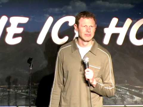 Comedy Time - Mad Magazine