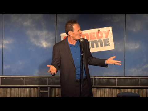 Comedy Time - Men are Idiots (Funny Videos)