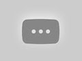 Comedy Time - Middle Eastern Guys (Funny Videos)