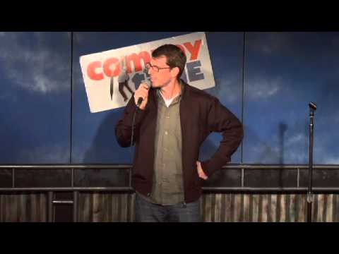 Comedy Time - Multi-Racial Family Part 2 (Funny Videos)