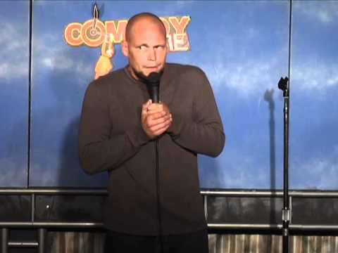 Comedy Time - Music Lyrics?