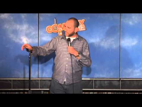Comedy Time - No Nazi Jokes (Funny Videos)