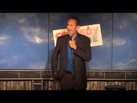 Comedy Time - Old Guy Tattoos (Funny Videos)