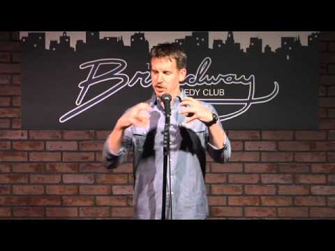 Comedy Time - Once You Go Mexican (Funny Videos)