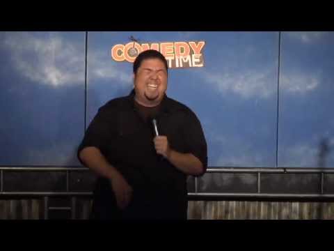 Comedy Time - O’s and Q’s (Funny Videos)