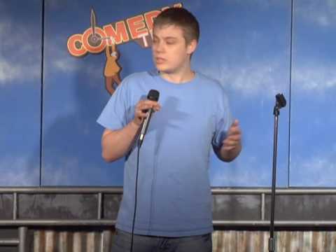 Comedy Time - Other Pro Drug T Shirts